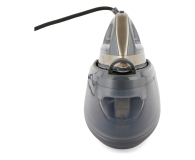 Beldray Żelazko BEL01137TTVDER - 1569454 - zdjęcie 3